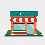 Codes promo Code_Promo1