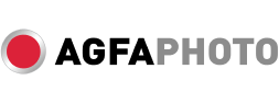Code promo remise 10€ – AgfaPhoto