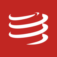 Codes promo WELCOME-COMPRESSPORT