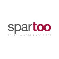 Codes promotions AVRIL25SP5 – Spartoo.com