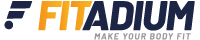 Codes promo AFFILGOOD – Fitadium