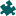 Code promo Remise de 10% – MyPuzzle