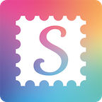 Codes promo Code_Promo1 – SimplyCards