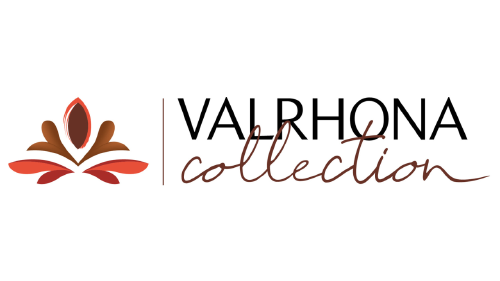 Code promo Remise -10% – Valrhona Collection FR