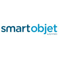 Evènementiel AF21EVE – SmartObjet