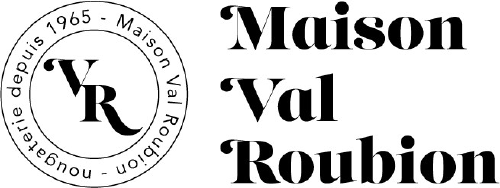 codes promos FDP offerts en points relais – Maison Val Roubion