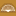 Codes promotion  – Thalasso les issambres