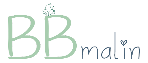 Code Promo 10% de remise dès 59€ d’achats – BB Malin