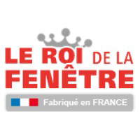 Codes promo 3% – Le Roi de La Fenetre