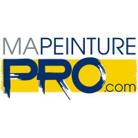 Codes promo Code_Promo2 – Ma Peinture Pro