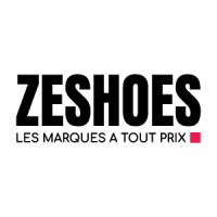 Code promotion  – ZeShoes