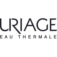 Générique Remise 15%