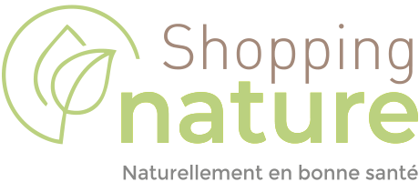 Codes Promos 15% de remise – ShoppingNature