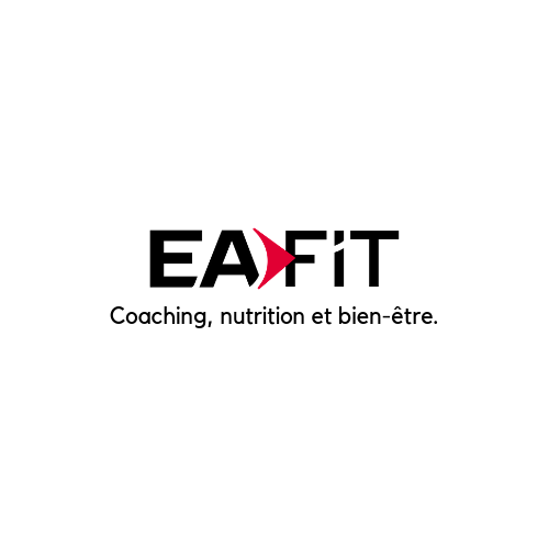 CP 10% de remise – EA FIT