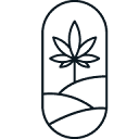 Code Promo Nature & CBD Code promo – Nature & CBD