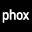 codes promos Remise de 5% – Phox