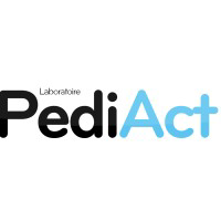 Codes promo PEDIACT10