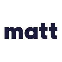 Codes promos Jusqu’à 30% de réduction – Matt Sleeps FR