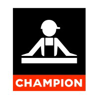 Code Promo 15% – Champion direct