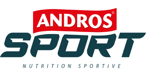 code promo Frais de port offerts – Andros-Sport
