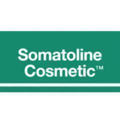 Codes promo WELCOME10 – Somatoline Cosmetic – CPA
