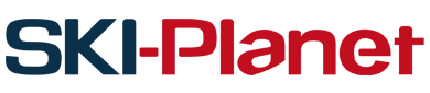 Codes promotion Frais offert séjour au ski – Ski Planet