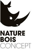 Code promotion LUMEXT2021 – Nature Bois Concept