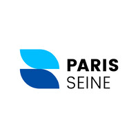 Code promo Code promo – Paris Seine