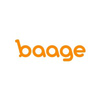 Codes promo Remise de 5 euros – Baage