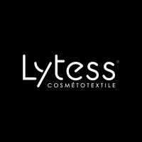 Codes promo Code_Promo1 – Lytess – CPA