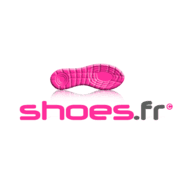 Codes promotion AVRIL25SH5 – Shoes.fr