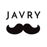 Codes promo Réduction de 5% – JAVRY