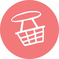 Code promo Code promo 1 – La Belle Vie