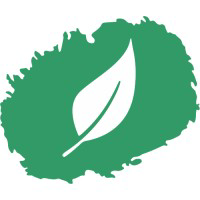 code promo BIOMATE – Biomaté
