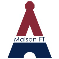 Code_promo LIVOFFERTE – Maison FT