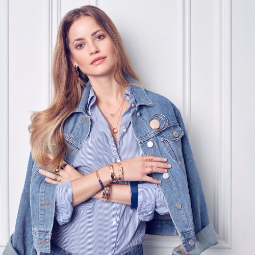 Code promo Remise -10% – Balaboosté 2024