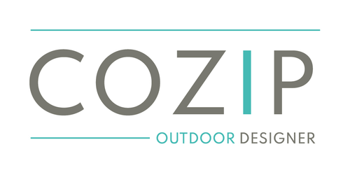 Codes promo PRINTEMPS5 – Cozip
