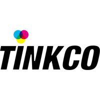 Codes promos -15% sur la marque Tinkco – Tinkco CPA 2024