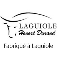 Code promo  ETUI1 – Layole