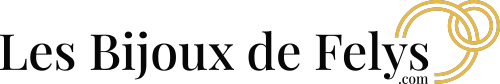 Codes promo 15% de remise sur les colliers – Les Bijoux de Felys