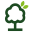 Code Promo Dplantes 10% – Laboratoire D.Plantes