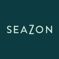 Code promo NEW40  – Seazon