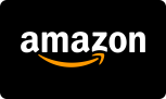 Profitez d’un Code Promo Amazon music Exclusif