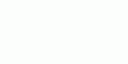 Profitez d’un Code Promo River Island FR Exclusif