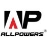10% off sitewide
