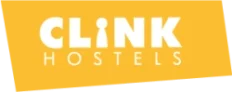 Profitez d’un Code Promo Clinkhostels Exclusif