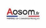 Offre d’abonnement