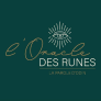 Profitez d’un Code Promo oracle-runes.fr Exclusif