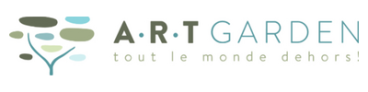 Profitez d’un Code Promo art-garden.fr Exclusif