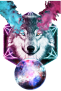 Profitez d’un Code Promo Loup Flamboyant Exclusif